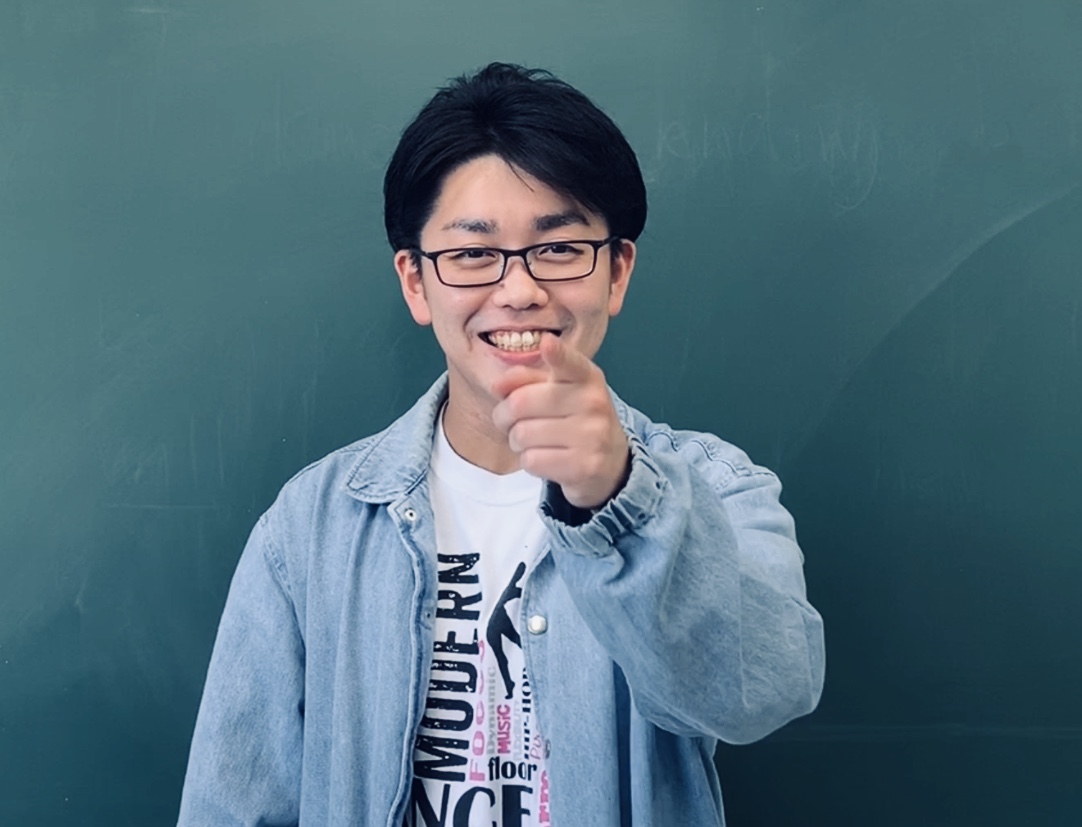 ミニマリスト教員